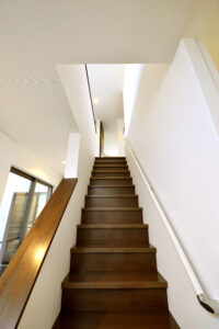 土岐市でリフォーム手すり取り付けならワダハウジング