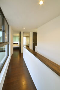 土岐市でリフォーム手すり取り付けならワダハウジング