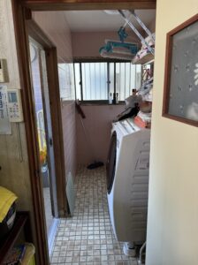 実家リノベーションを瀬戸市で行うならワダハウジングへご相談