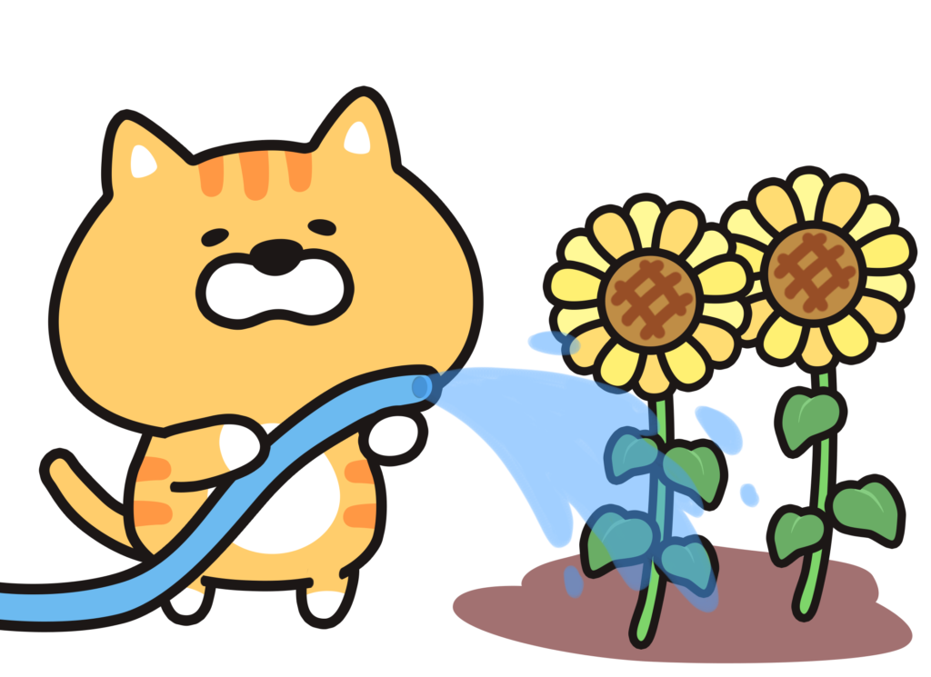 土岐市で家族と家庭菜園を楽しむ家を建てるならワダハウジング