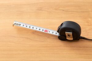 土岐市でリフォーム手すり取り付けならワダハウジング