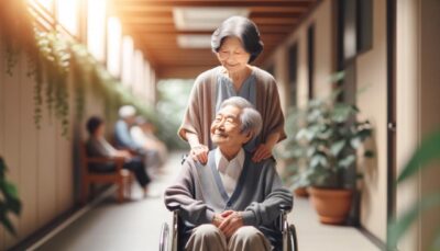 多治見市で住宅のスロープ取り付けのご相談はワダハウジング