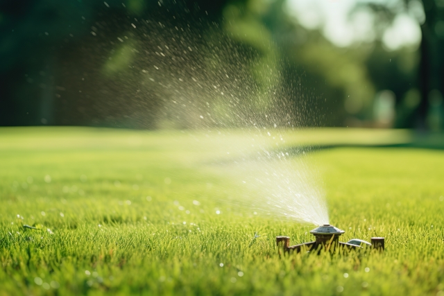 土岐市で家族と家庭菜園を楽しむ家を建てるならワダハウジング