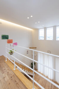 土岐市でリフォーム手すり取り付けならワダハウジング