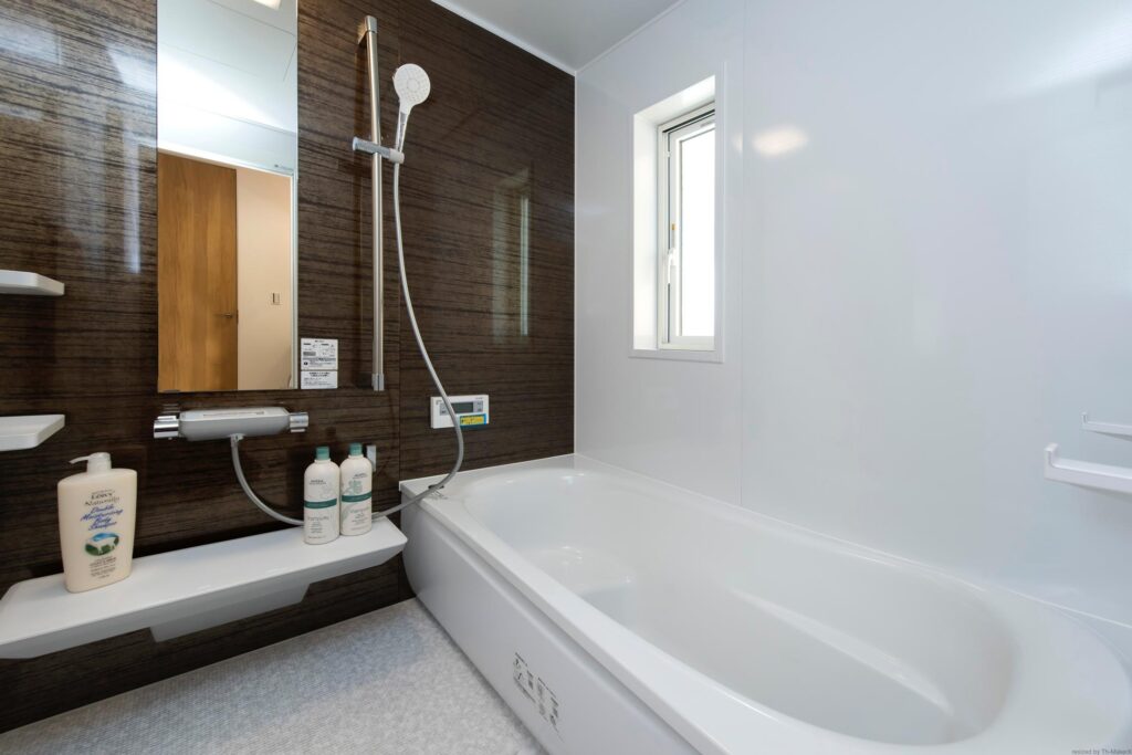 瑞浪市で身長に合う快適な家づくりの設計ならワダハウジング