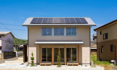 「身長に合う家づくり」快適設計のコツ！