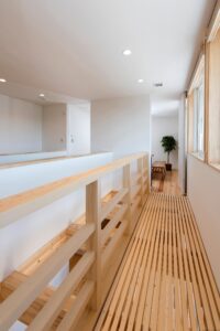 土岐市でリフォーム手すり取り付けならワダハウジング