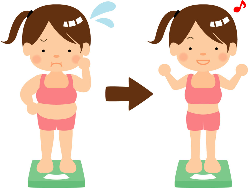 瑞浪市で身長に合う快適な家づくりの設計ならワダハウジング