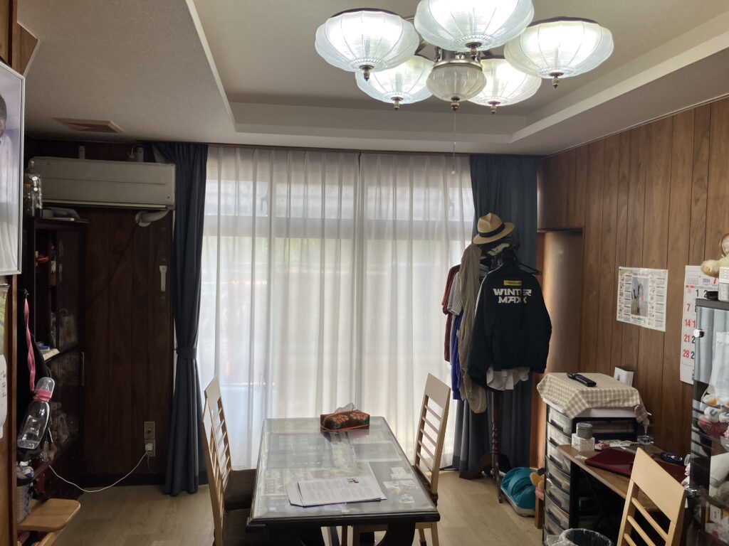 実家リノベーションを瀬戸市で行うならワダハウジングへご相談