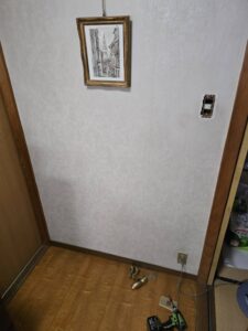 土岐市でリフォーム手すり取り付けならワダハウジング