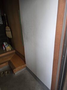 土岐市でリフォーム手すり取り付けならワダハウジング