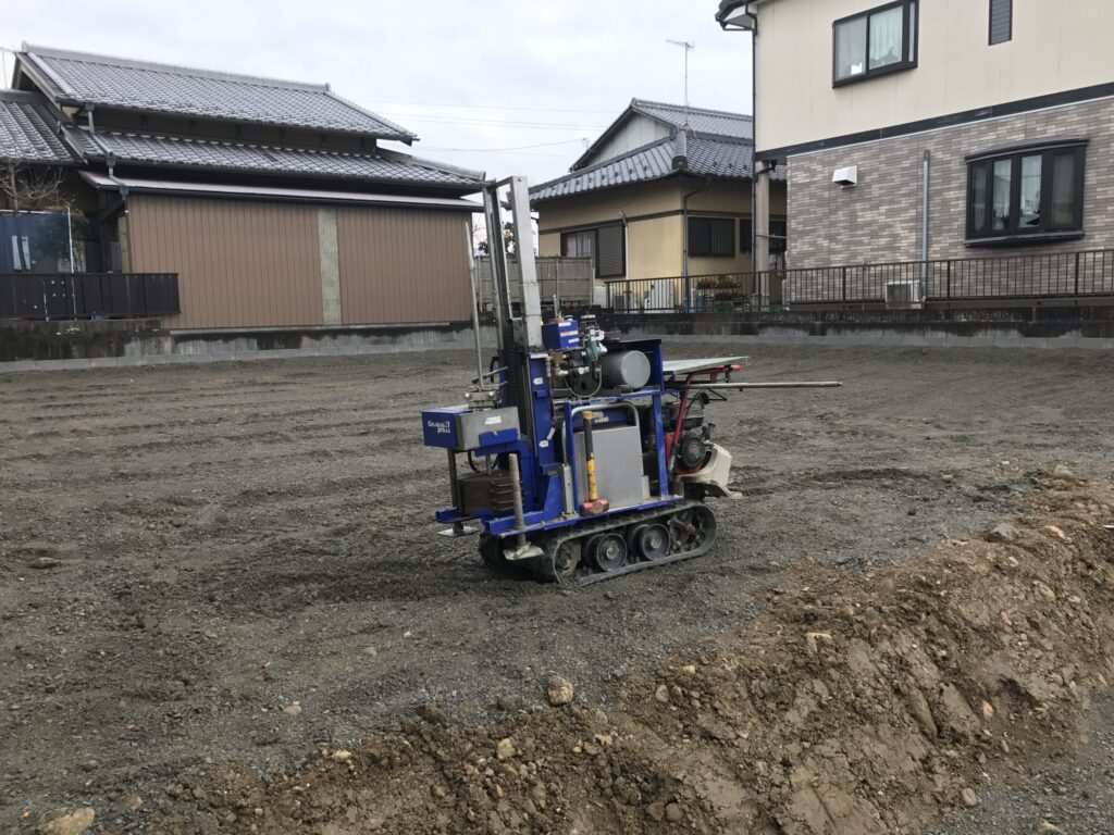 土岐市で新築も中古住宅のリノベーション工事もワダハウジング