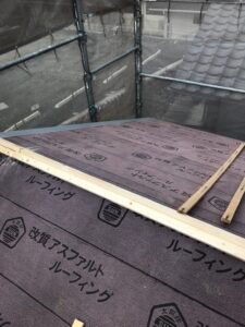 瑞浪市で木造2階建て住宅のリノベーションならワダハウジング