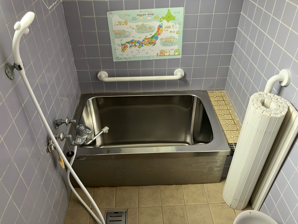 実家リノベーションを瀬戸市で行うならワダハウジングへご相談