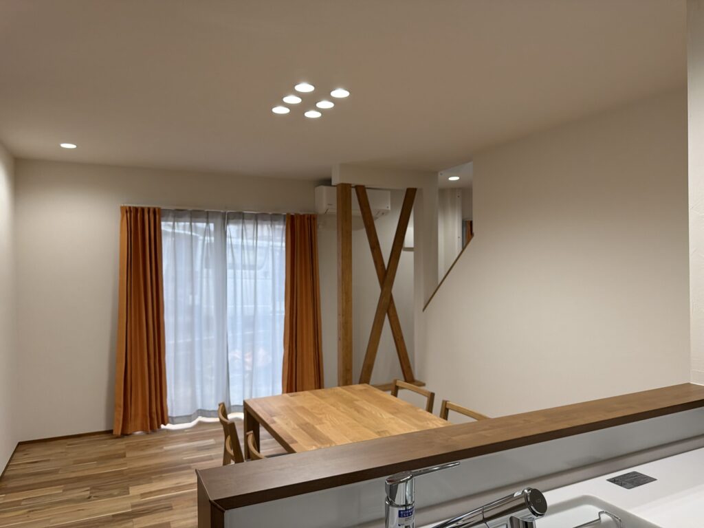 実家リノベーションを瀬戸市で行うならワダハウジングへご相談