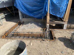 瑞浪市で木造2階建て住宅のリノベーションならワダハウジング