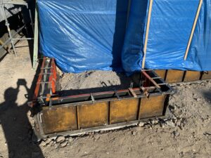 瑞浪市で木造2階建て住宅のリノベーションならワダハウジング