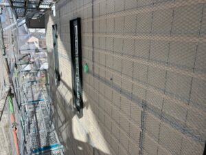 瑞浪市で木造2階建て住宅のリノベーションならワダハウジング