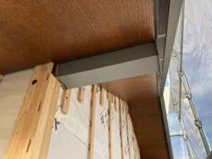 瑞浪市で木造2階建て住宅のリノベーションならワダハウジング