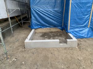 瑞浪市で木造2階建て住宅のリノベーションならワダハウジング