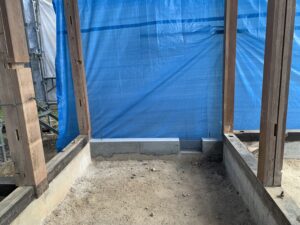 瑞浪市で木造2階建て住宅のリノベーションならワダハウジング