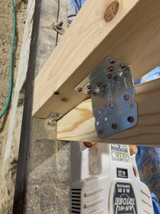 瑞浪市で木造2階建て住宅のリノベーションならワダハウジング