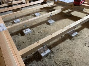 瑞浪市で木造2階建て住宅のリノベーションならワダハウジング