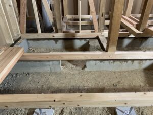 瑞浪市で木造2階建て住宅のリノベーションならワダハウジング