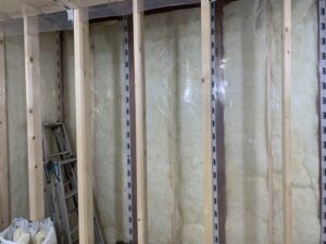 瑞浪市で木造2階建て住宅のリノベーションならワダハウジング