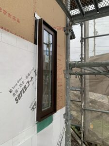 瑞浪市で木造2階建て住宅のリノベーションならワダハウジング