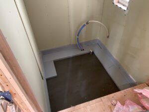 瑞浪市で木造2階建て住宅のリノベーションならワダハウジング