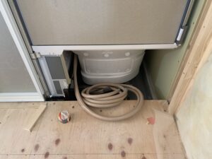 瑞浪市で木造2階建て住宅のリノベーションならワダハウジング