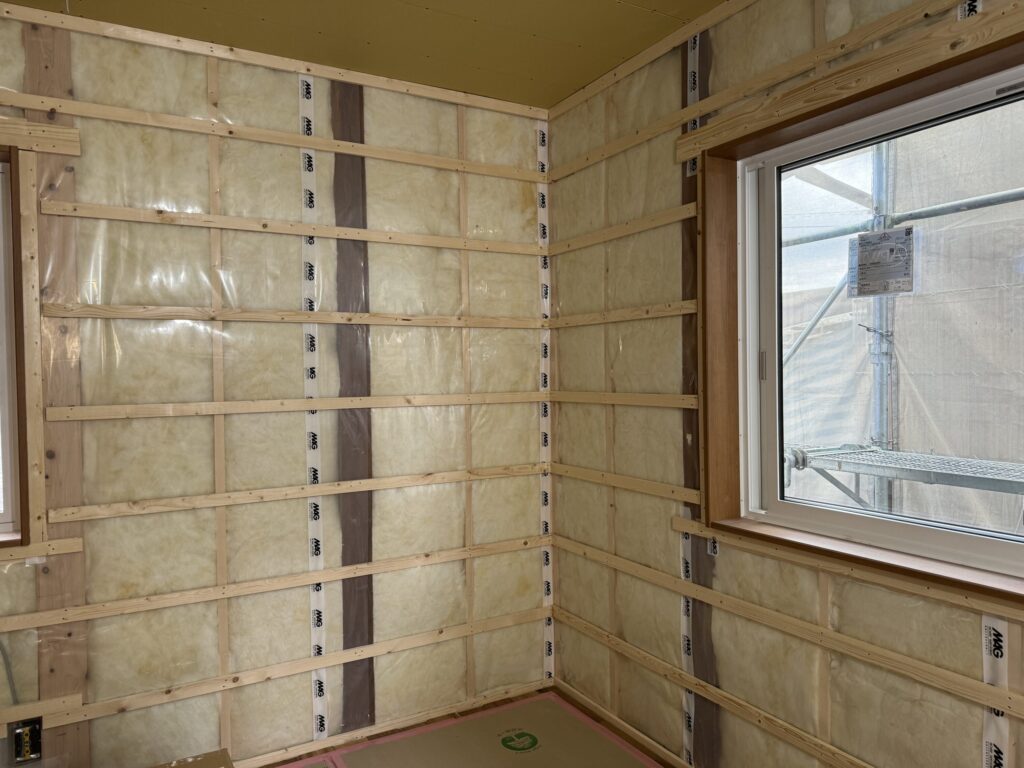 土岐市で耐震補強から水回りの交換まで相談できるワダハウジング