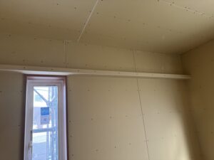 瑞浪市で木造2階建て住宅のリノベーションならワダハウジング