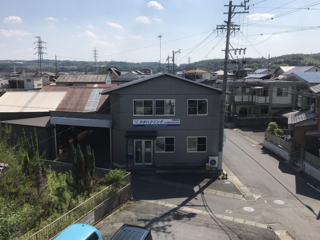 リフォーム工事を行うなら土岐市のワダハウジングへご相談を