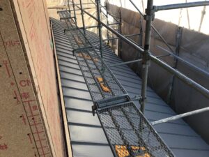 瑞浪市で木造2階建て住宅のリノベーションならワダハウジング