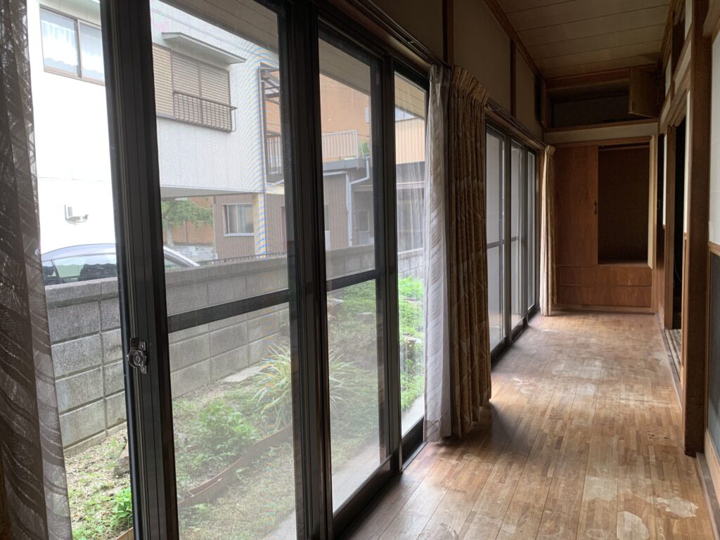 土岐市で新築も中古住宅のリノベーション工事もワダハウジング