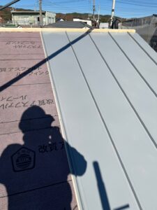 瑞浪市で木造2階建て住宅のリノベーションならワダハウジング