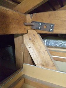 土岐市で新築も中古住宅のリノベーション工事もワダハウジング
