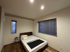 瑞浪市で木造2階建て住宅のリノベーションならワダハウジング