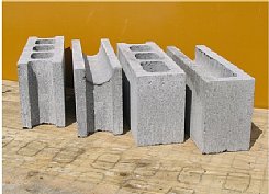 土岐市で増築工事をするならワダハウジング