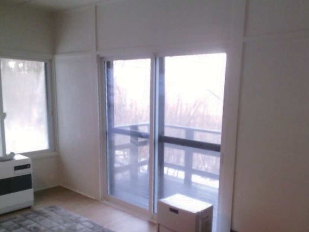 土岐市で断熱診断を行う工務店ならワダハウジング和田製材。