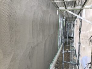 瑞浪市で木造2階建て住宅のリノベーションならワダハウジング