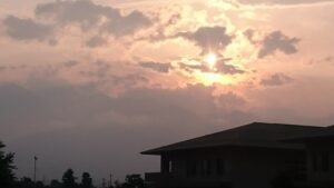 セミオーダー住宅を土岐市で建てるならワダハウジングへ相談