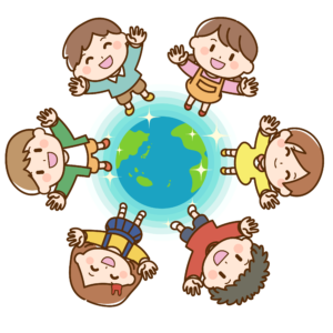 土岐市でリノベーションの相談をするならワダハウジング和田製材