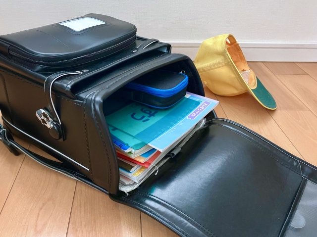 土岐市で家の顔になる快適な玄関のご相談ならワダハウジング