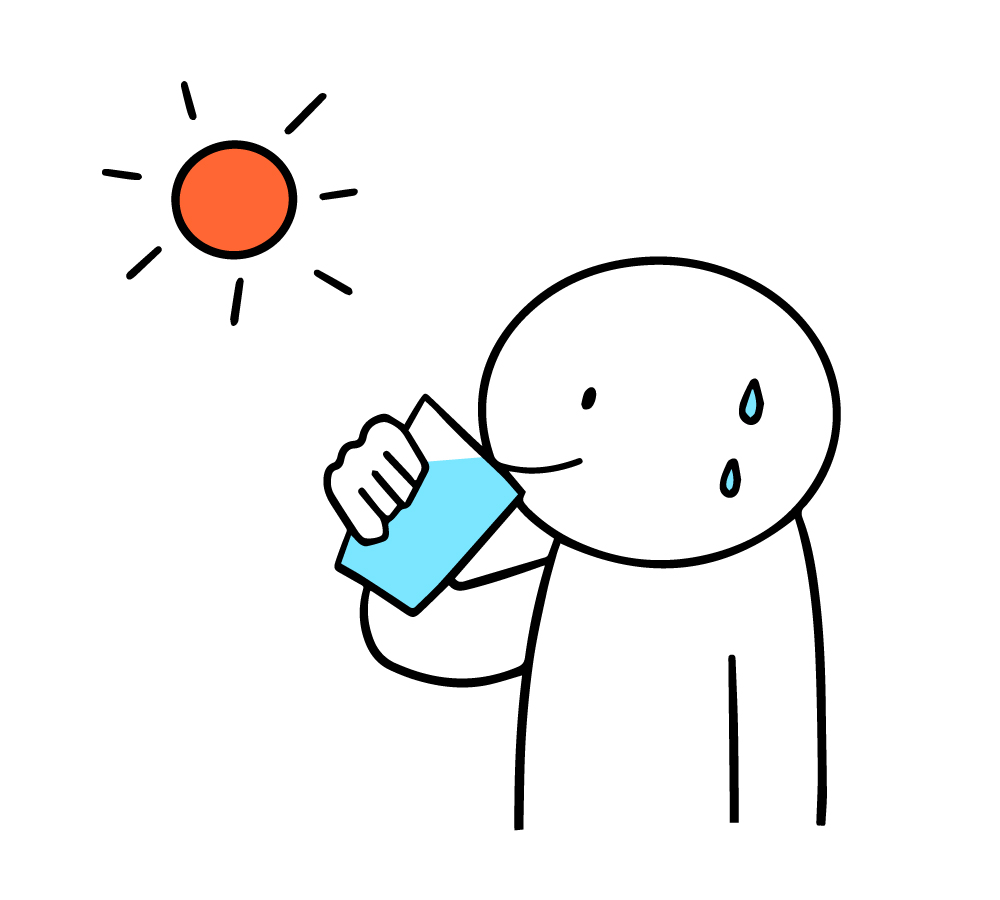 土岐市で家族と家庭菜園を楽しむ家を建てるならワダハウジング