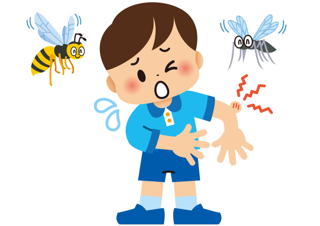 土岐市で家族と家庭菜園を楽しむ家を建てるならワダハウジング