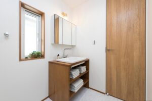 土岐市でリノベーションの相談をするならワダハウジング和田製材