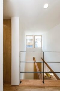 瑞浪市で木造2階建て住宅のリノベーションならワダハウジング